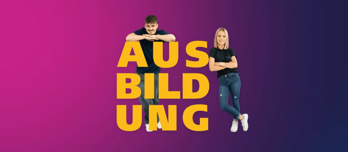 Ausbildung zum Packmitteltechnologen (m/w/d)